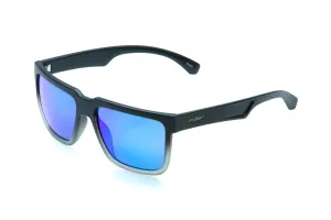 FMF THE DON Sunglass