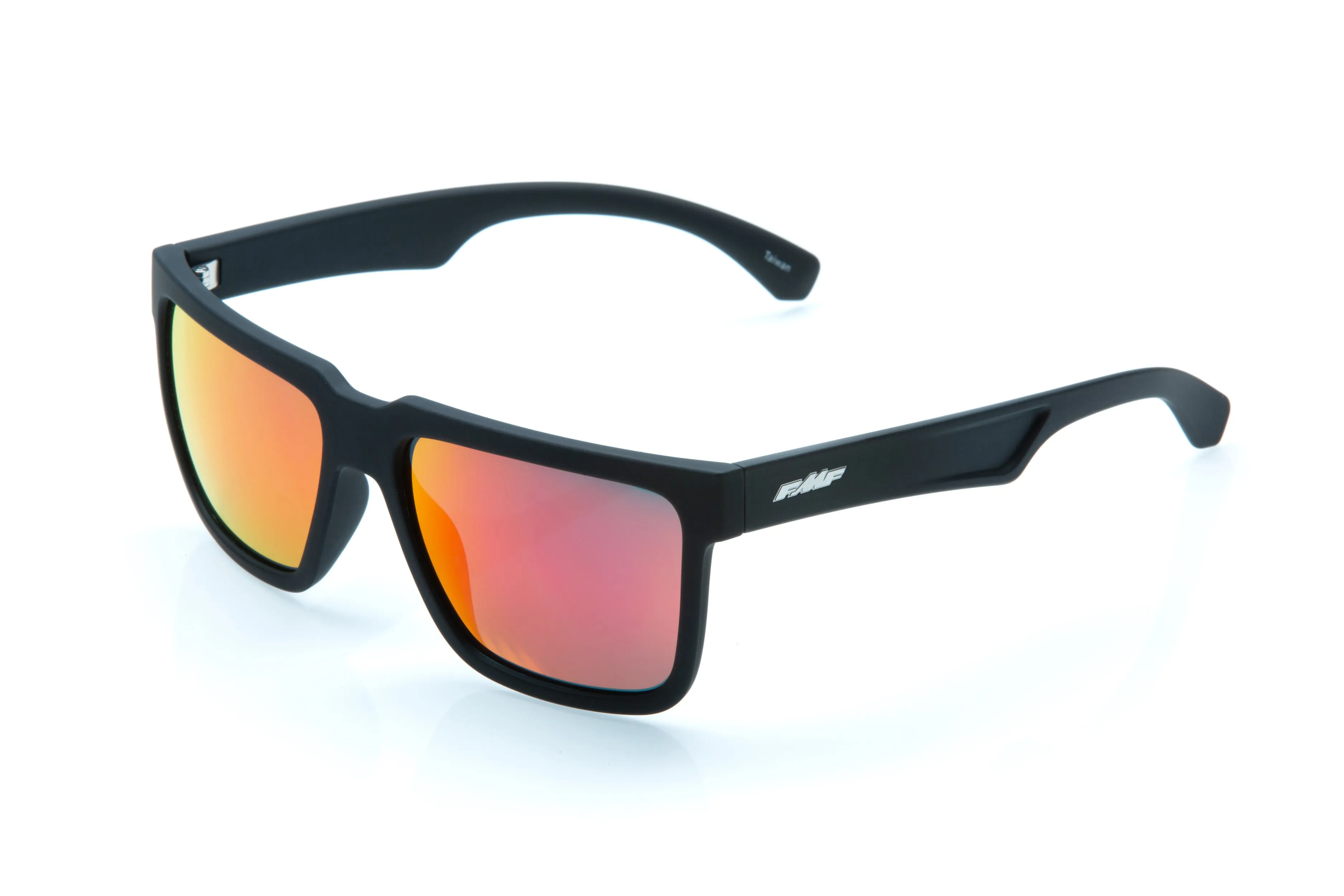 FMF THE DON Sunglass