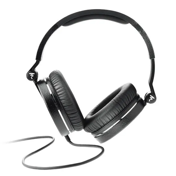 FOCAL Spirit Professional