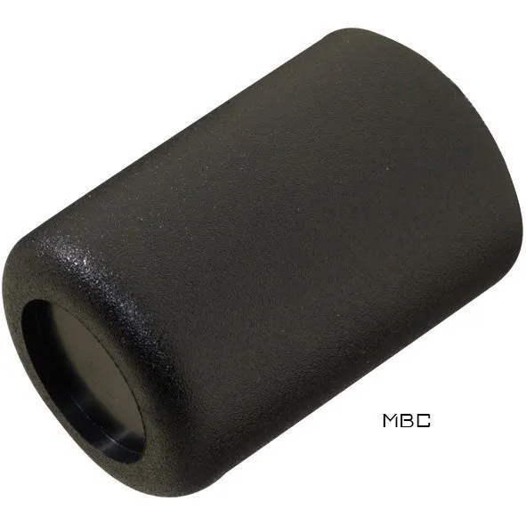 Forecast Medium/Long Gimbal Cover