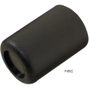 Forecast Medium/Long Gimbal Cover