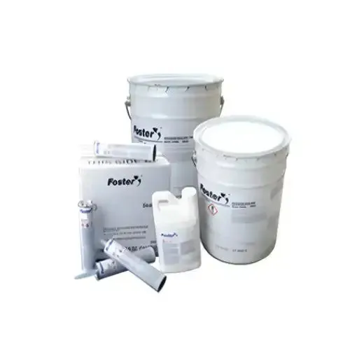 Foster® 60-95 Monolar Mastic Spray, White
