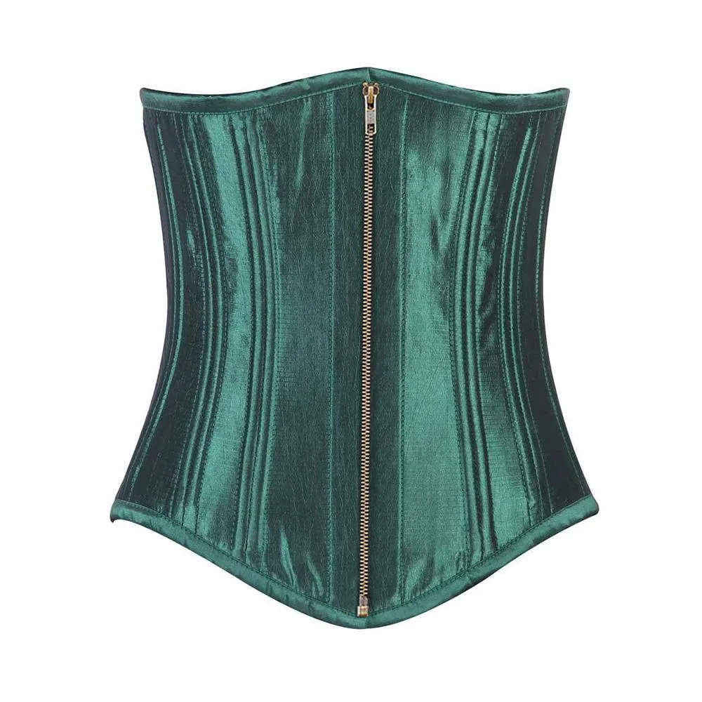 Francis Longline Waist Training Corset