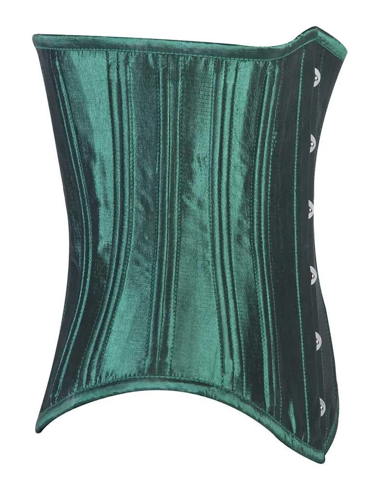 Francis Longline Waist Training Corset