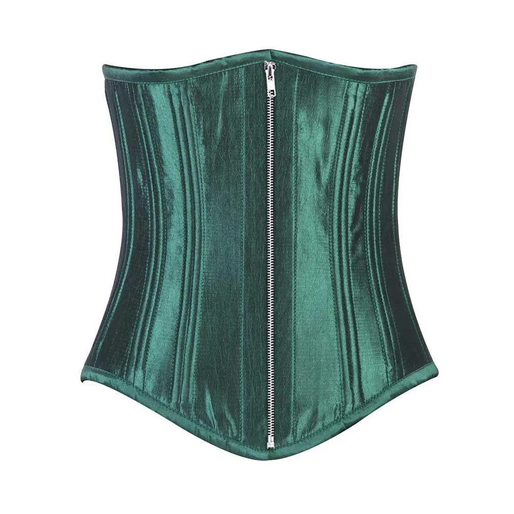 Francis Longline Waist Training Corset