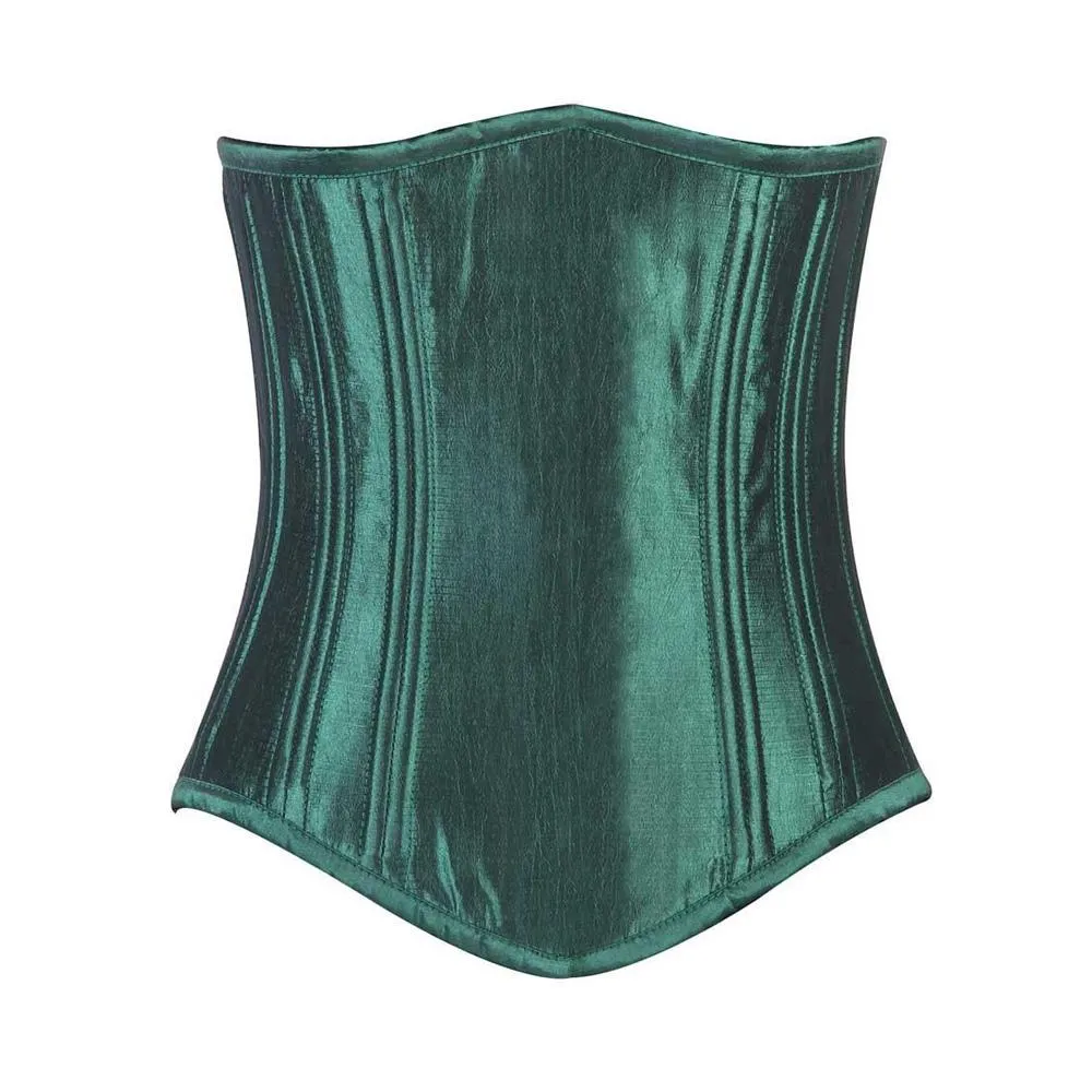 Francis Longline Waist Training Corset