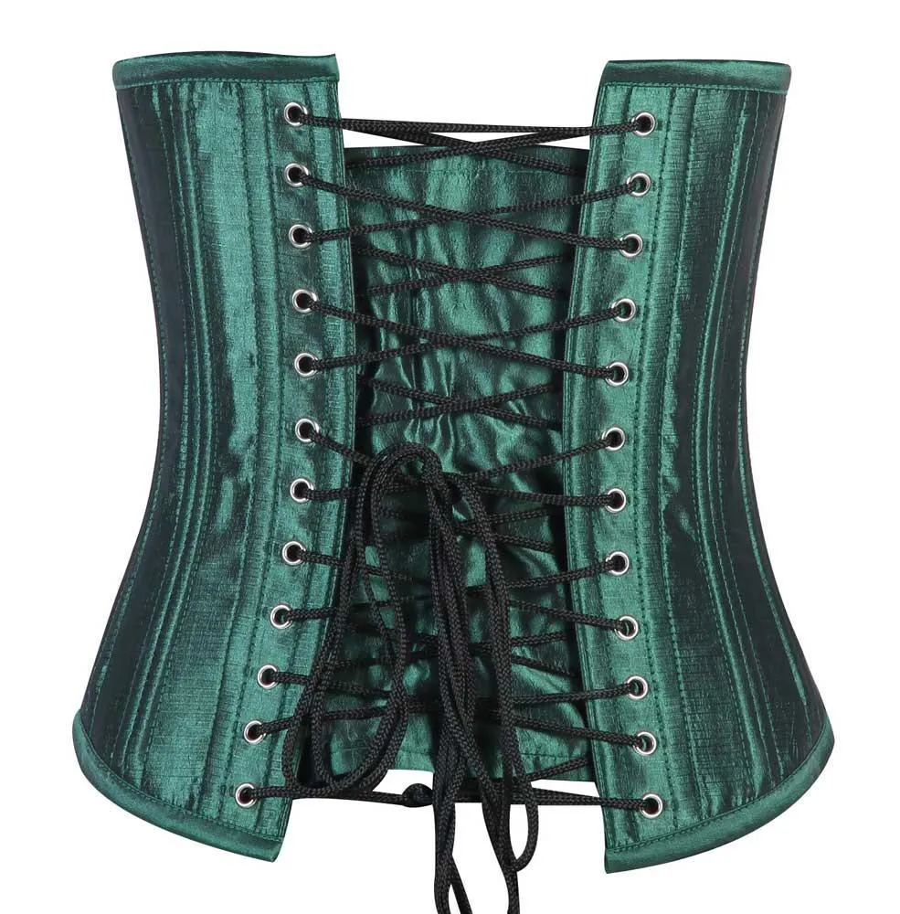 Francis Longline Waist Training Corset
