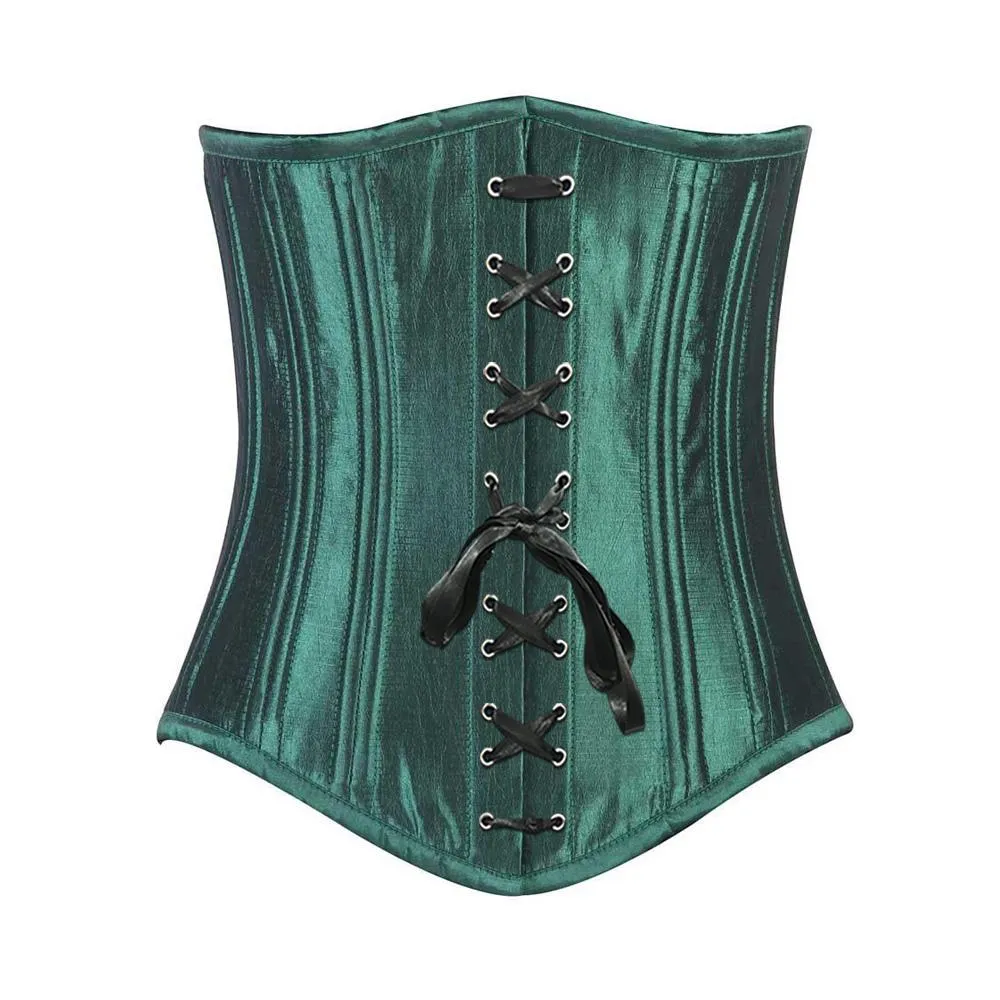 Francis Longline Waist Training Corset