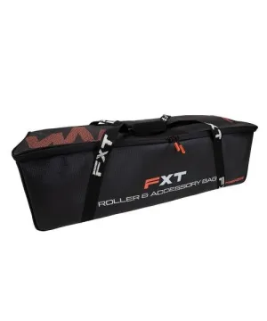 FRENZEE FXT Roller & Accessory Bag