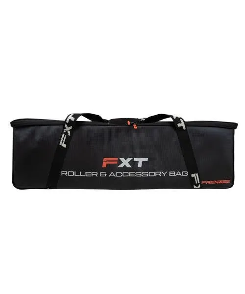 FRENZEE FXT Roller & Accessory Bag