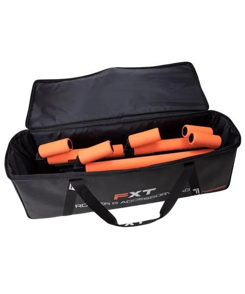 FRENZEE FXT Roller & Accessory Bag