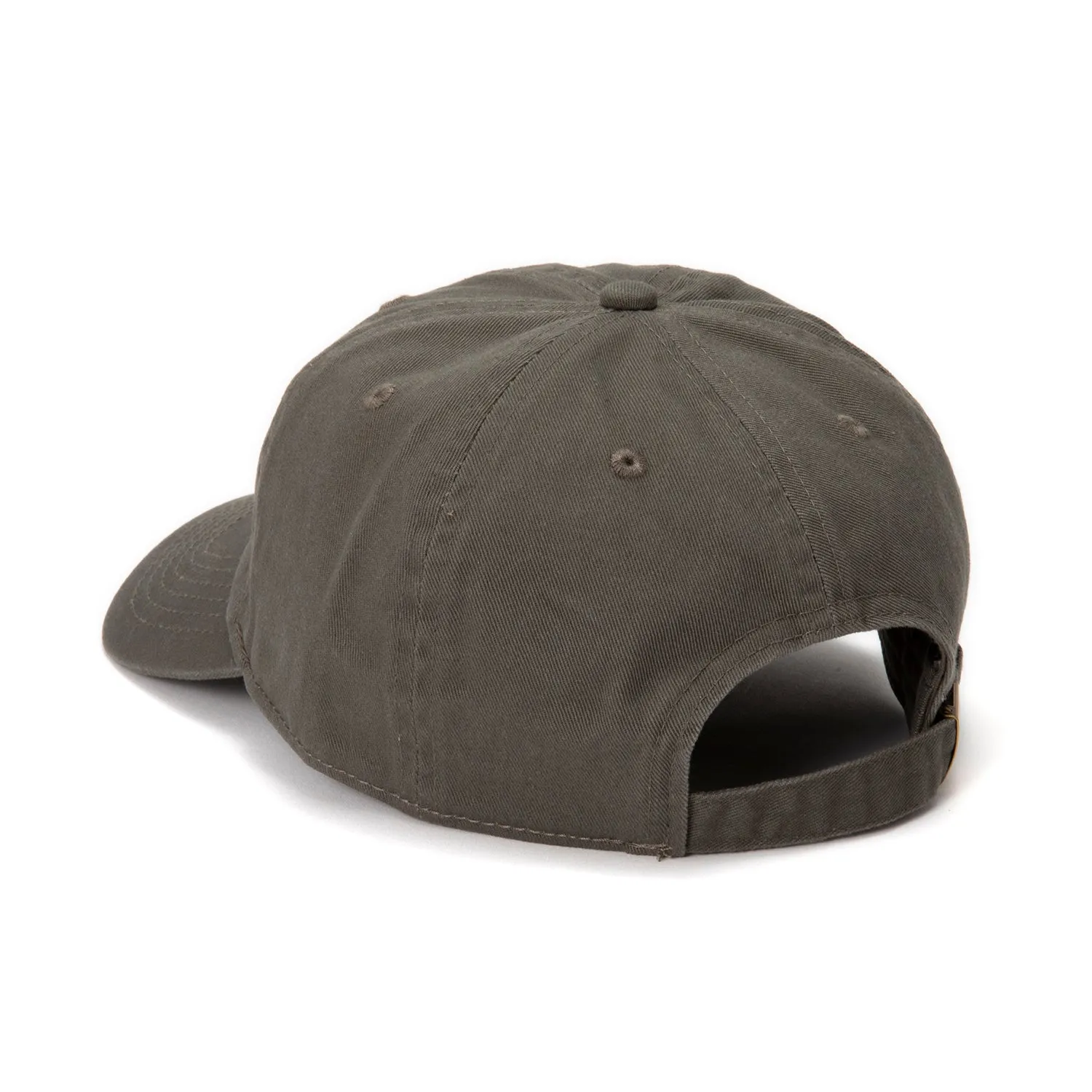 FreshService | フレッシュサービス　CORPORATE CAP