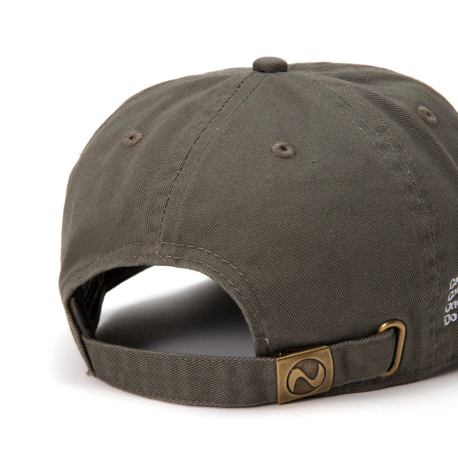 FreshService | フレッシュサービス　CORPORATE CAP