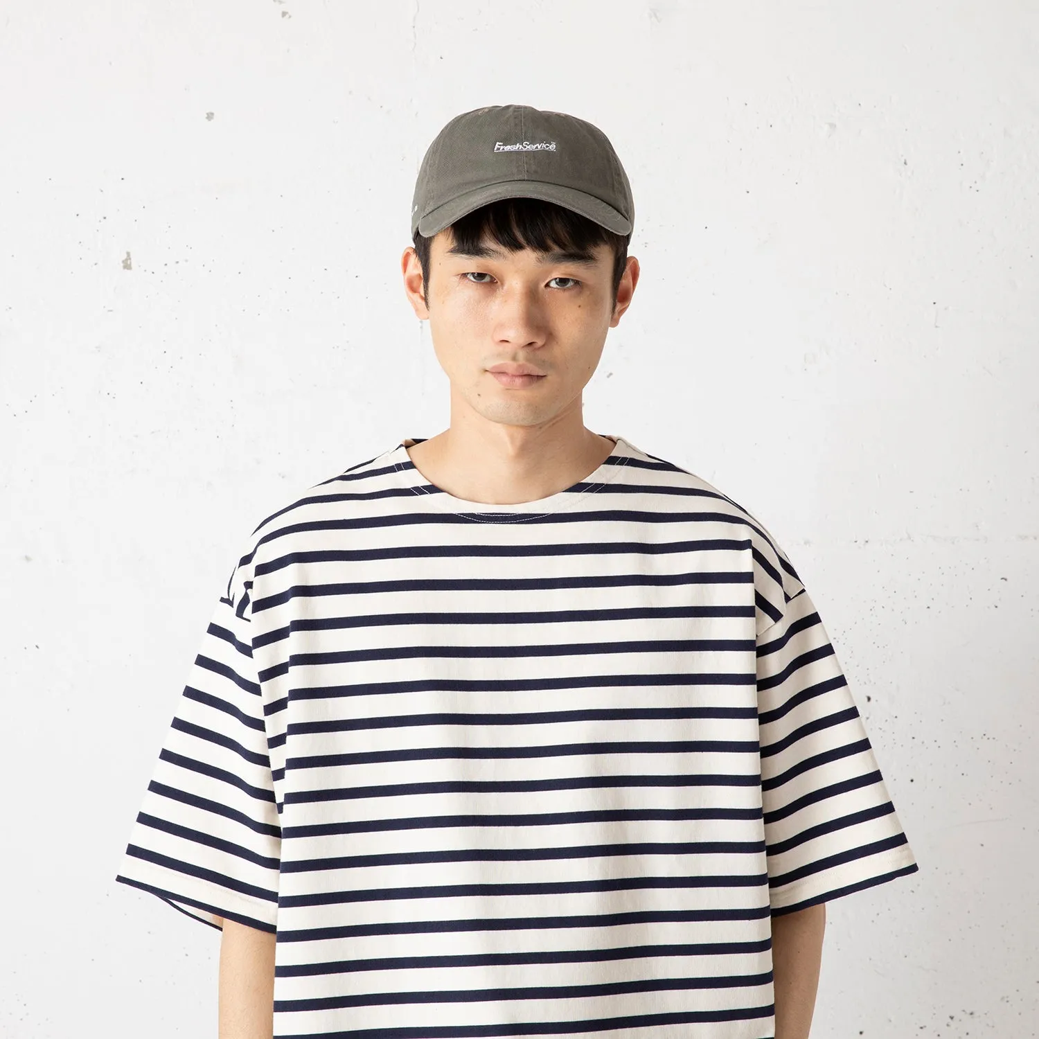 FreshService | フレッシュサービス　CORPORATE CAP