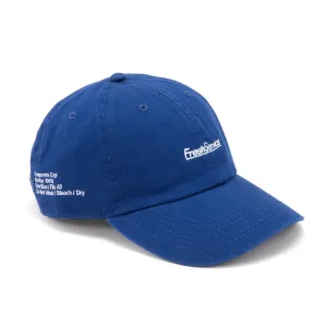 FreshService | フレッシュサービス　CORPORATE CAP