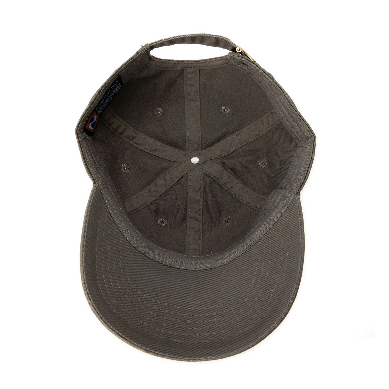 FreshService | フレッシュサービス　CORPORATE CAP