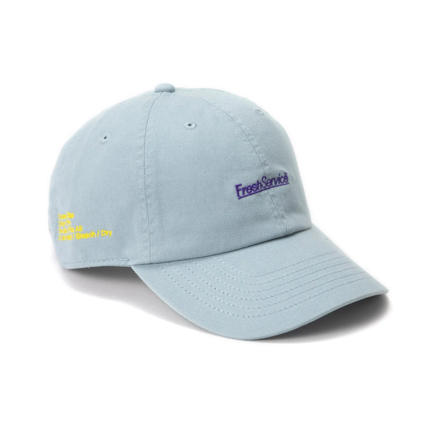 FreshService | フレッシュサービス　CORPORATE CAP