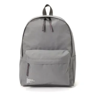 FreshService | フレッシュサービス　CORPORATE DAYPACK_28L