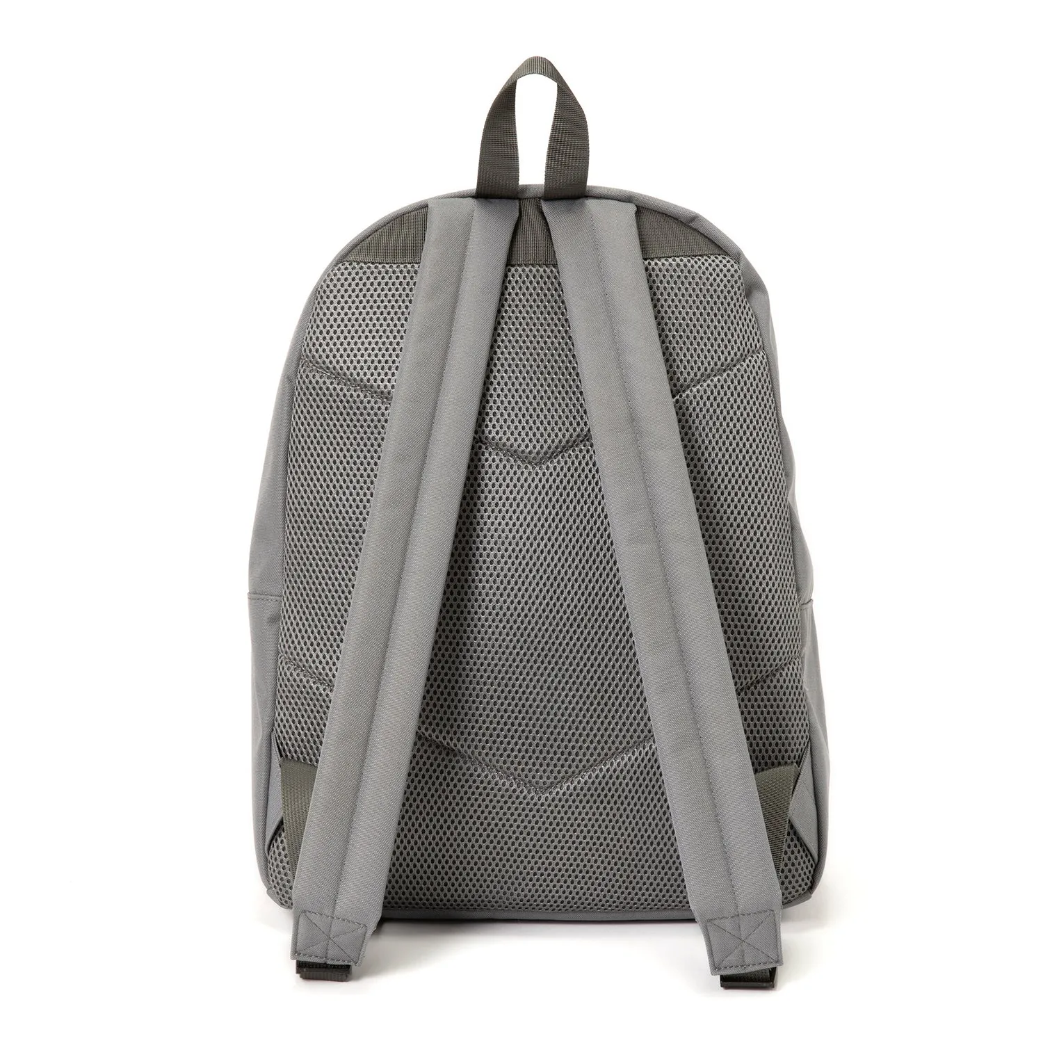 FreshService | フレッシュサービス　CORPORATE DAYPACK_28L