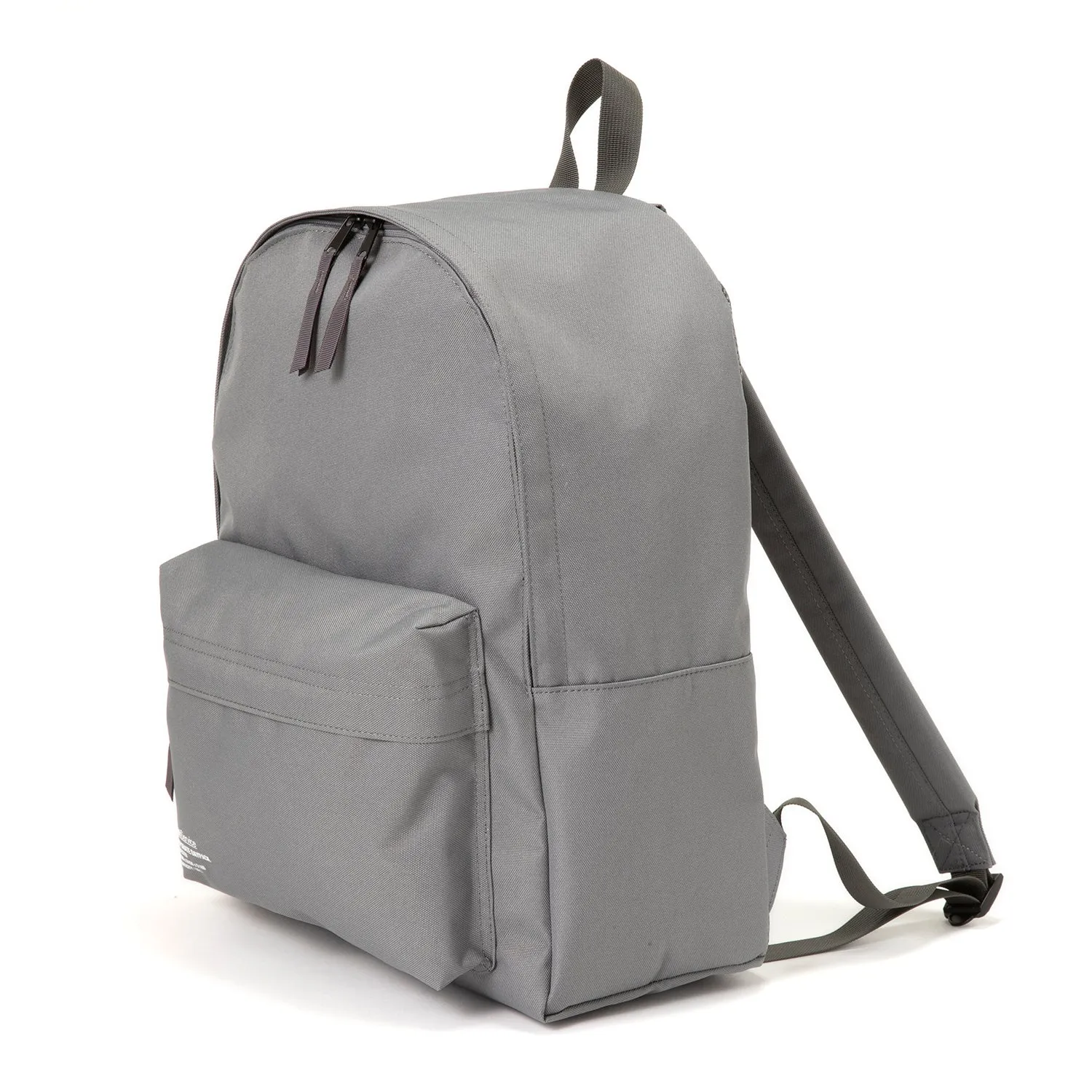 FreshService | フレッシュサービス　CORPORATE DAYPACK_28L