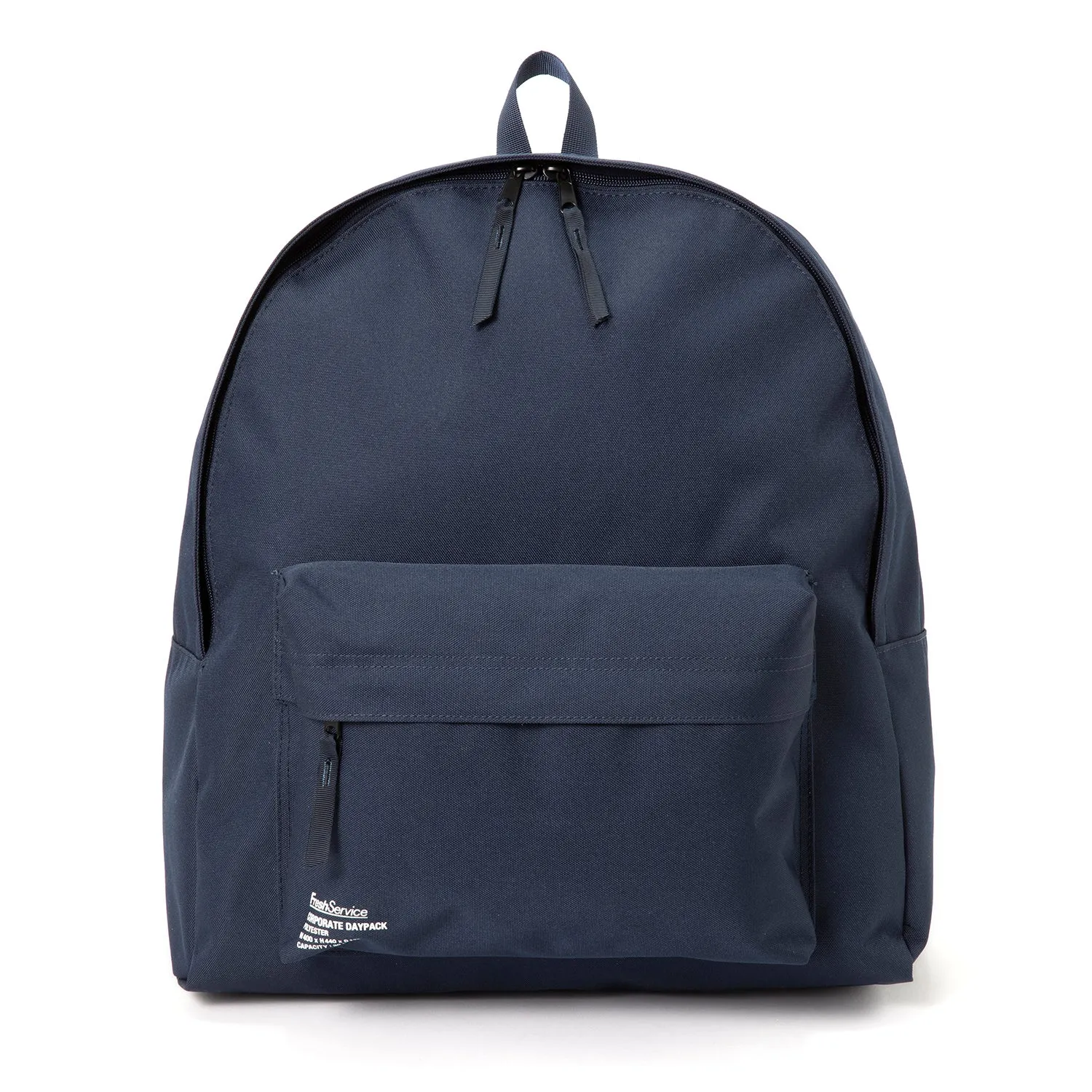FreshService | フレッシュサービス　CORPORATE DAYPACK_30L