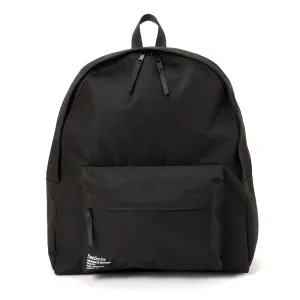 FreshService | フレッシュサービス　CORPORATE DAYPACK_30L