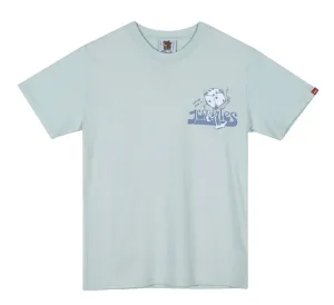 FUCK IT TEE