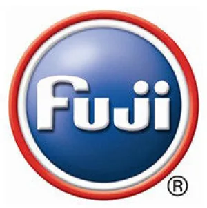 Fuji Tip Top - MGST