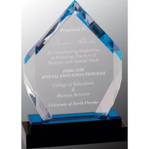 Fusion Diamond Impress Award
