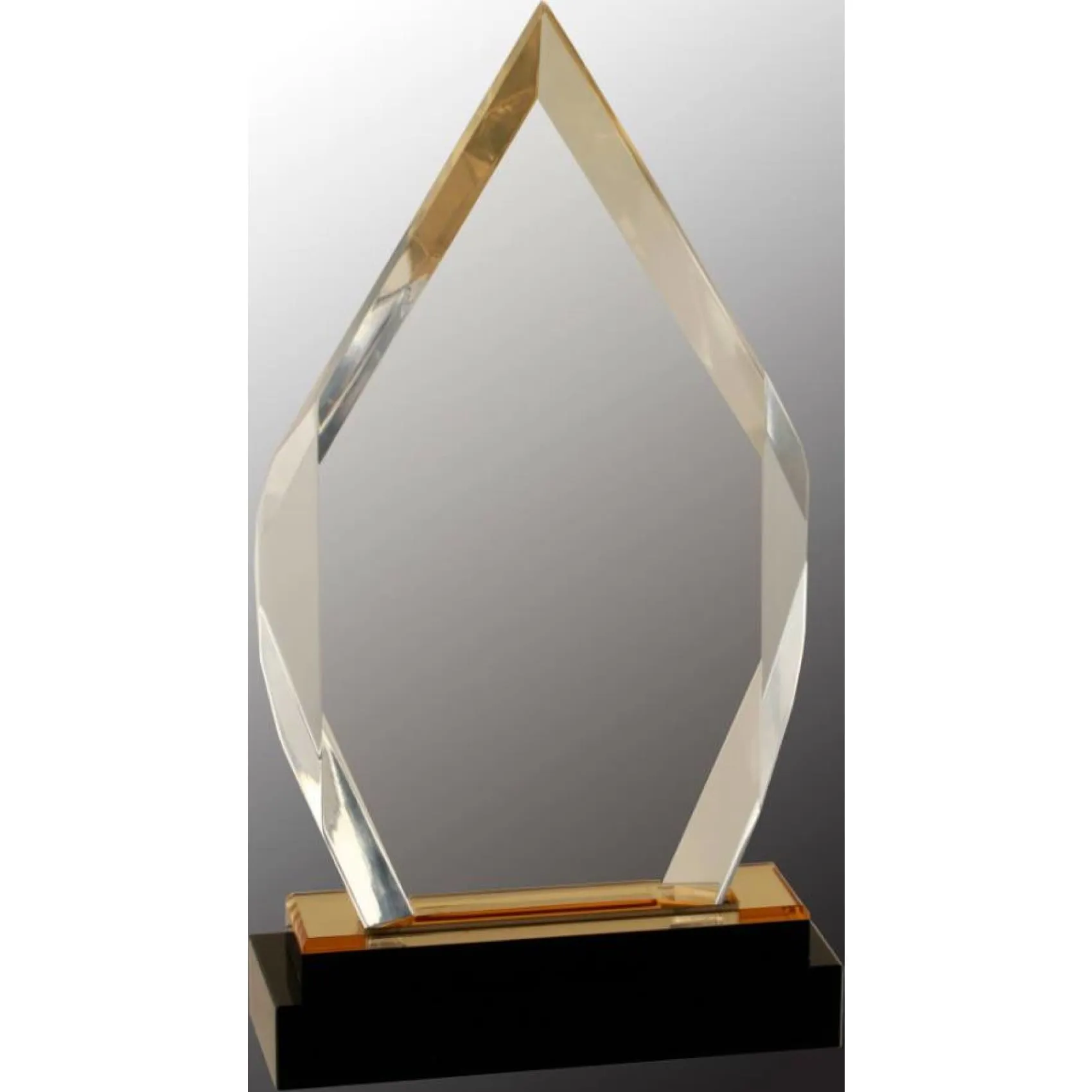 Fusion Diamond Impress Award