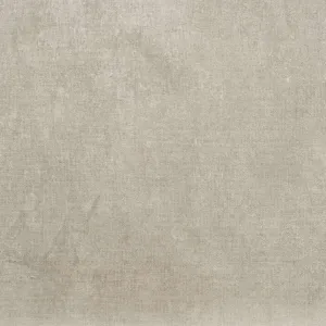 FUSION GREIGE Porcelain Tile