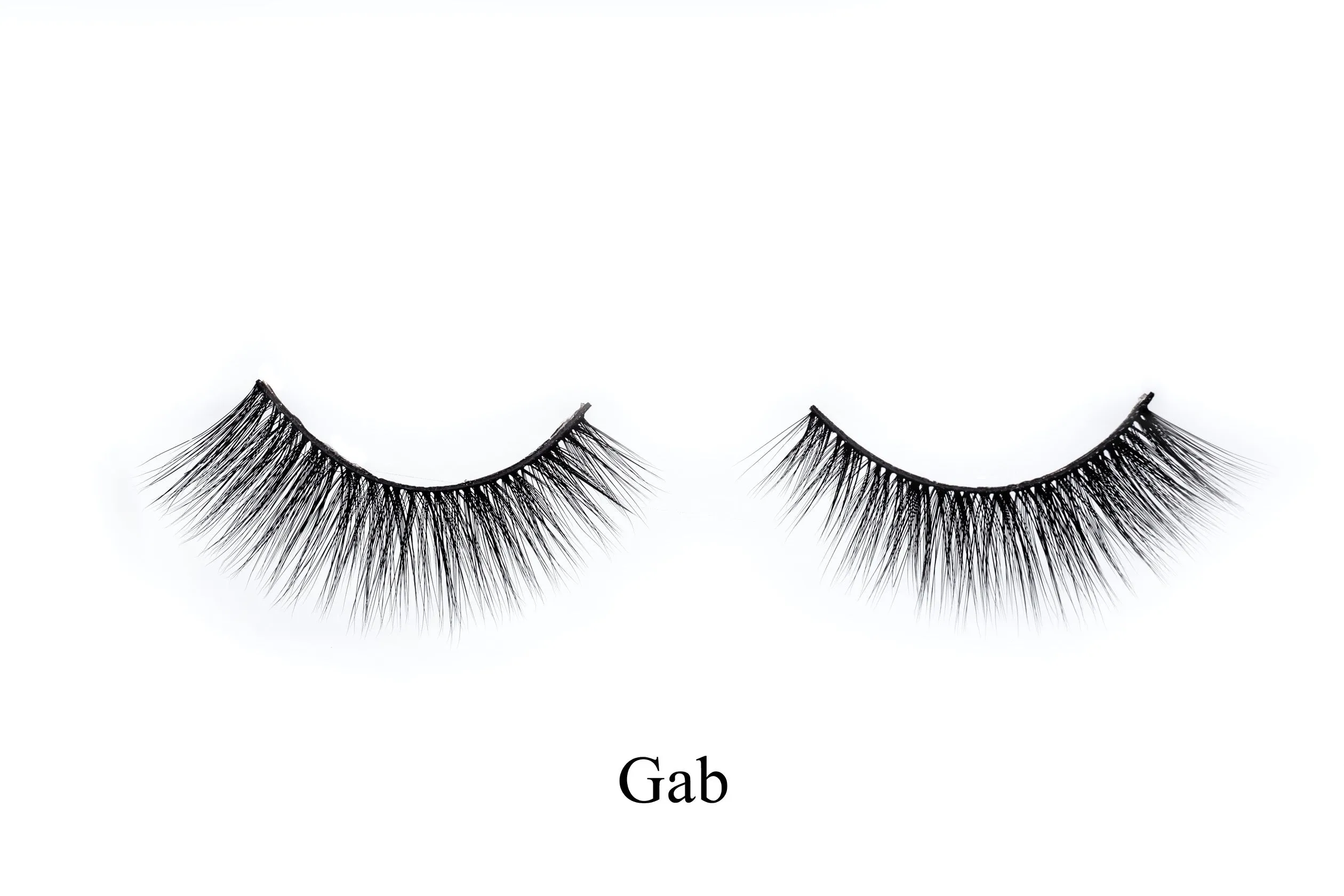 Gab