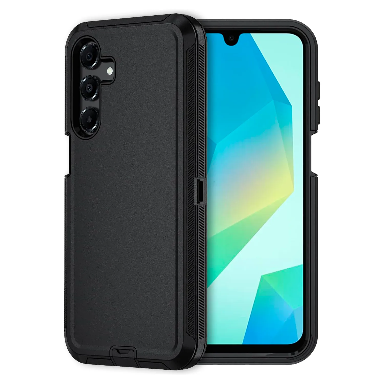 Galaxy A16 Heavy Duty
