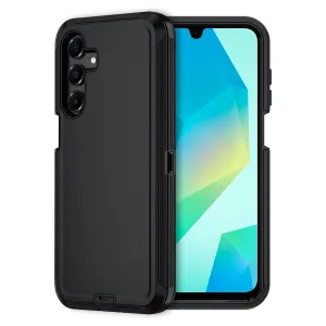 Galaxy A16 Heavy Duty