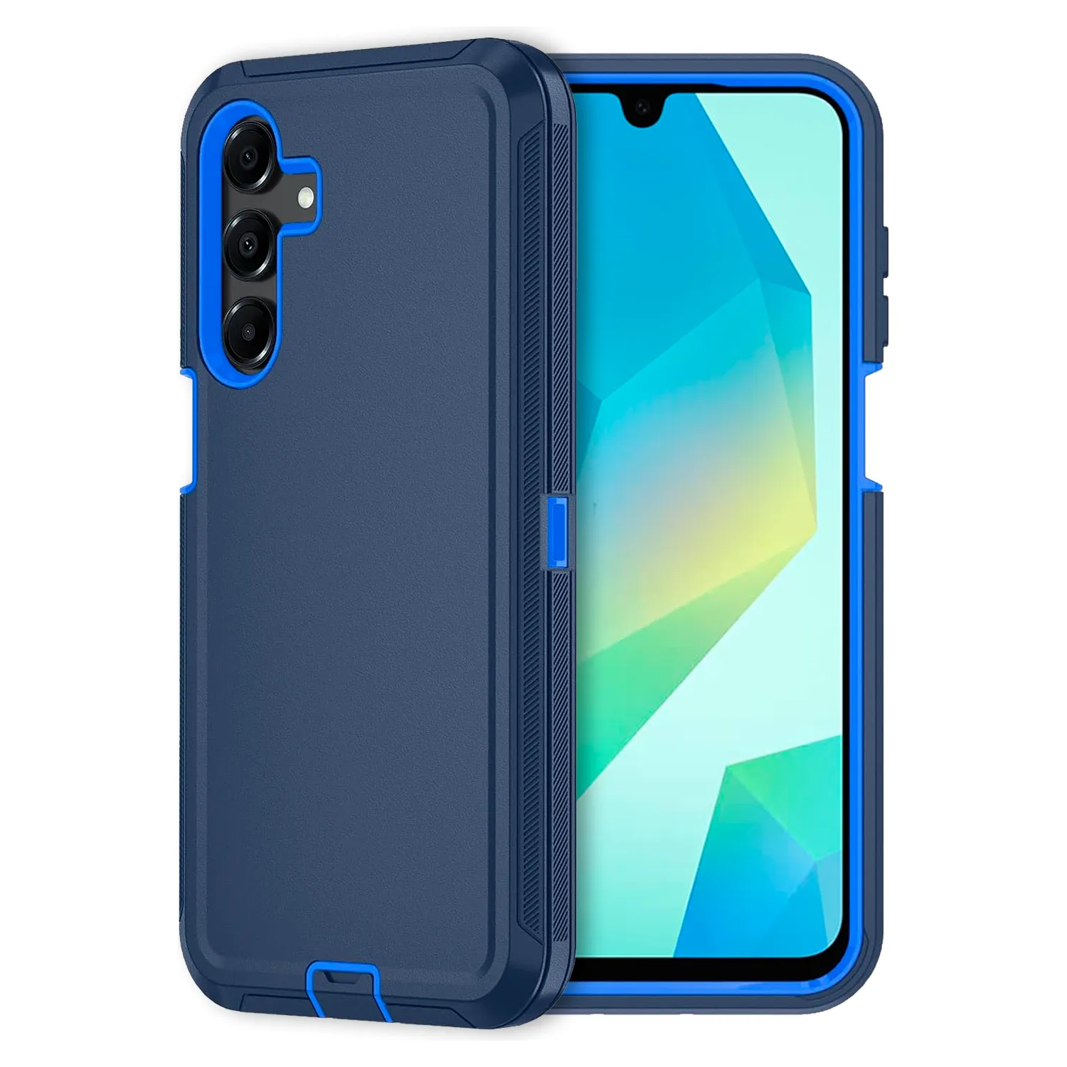 Galaxy A16 Heavy Duty