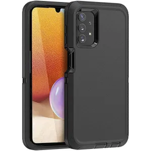 Galaxy A23 Heavy Duty