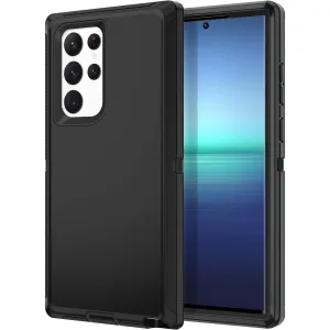 Galaxy S21 Ultra Heavy Duty