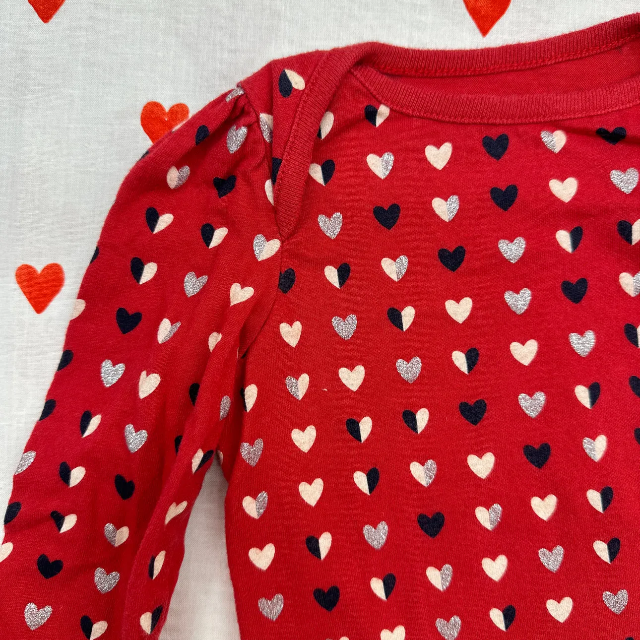 Gap ONESIE casual
