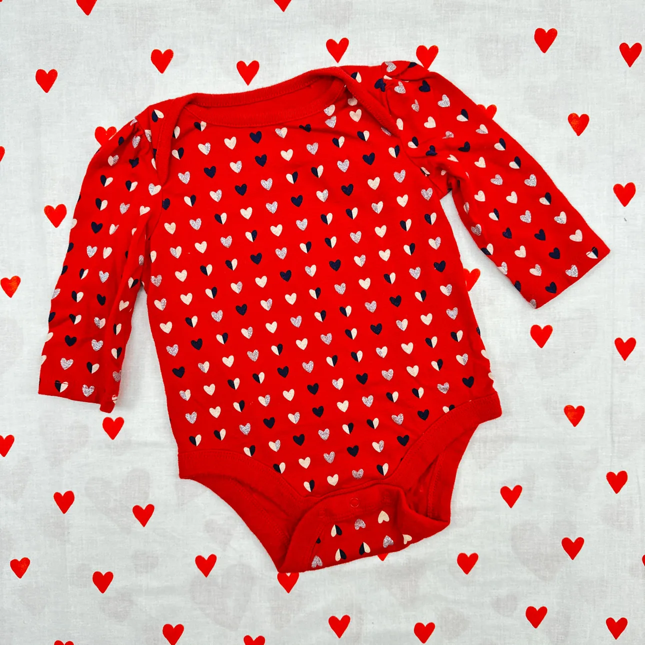 Gap ONESIE casual