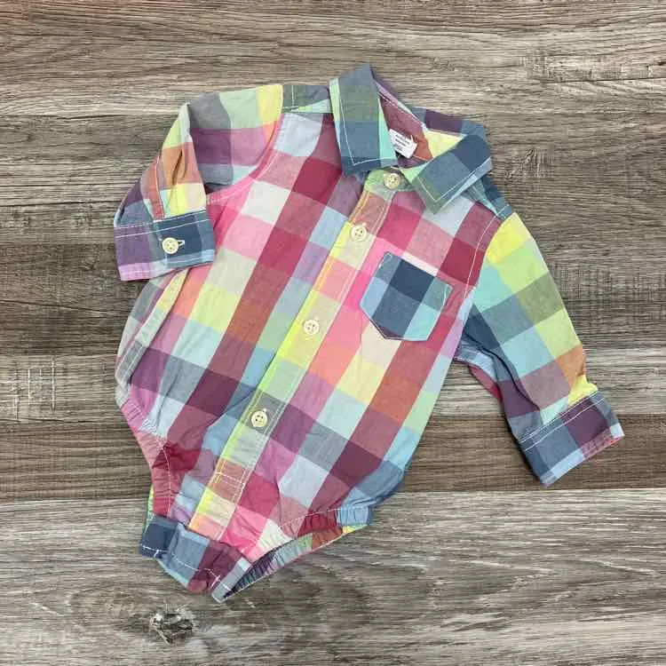 Gap ONESIE casual