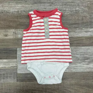 Gap ONESIE casual