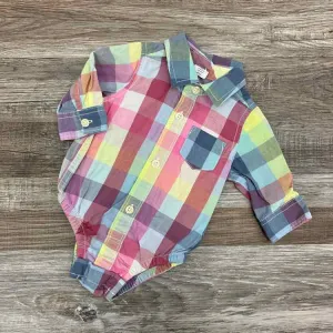 Gap ONESIE casual