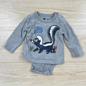 Gap ONESIE casual
