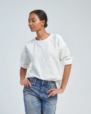 gardener smock