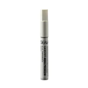 Gealan Lackstift Aqua Premium Anthrazitgrau RAL 7016