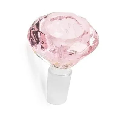 Gear Premium 14mm Diamond Bling Bowl