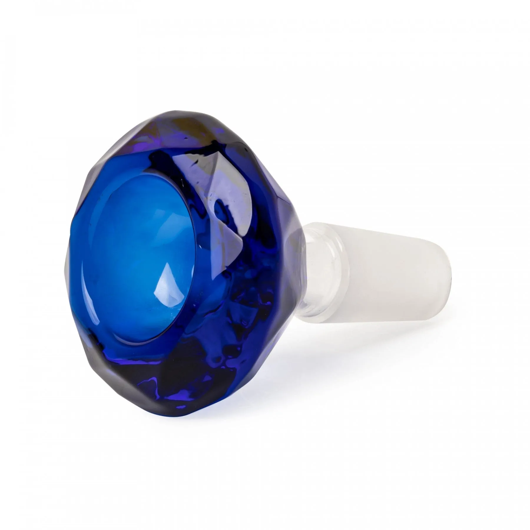 Gear Premium 14mm Diamond Bling Bowl