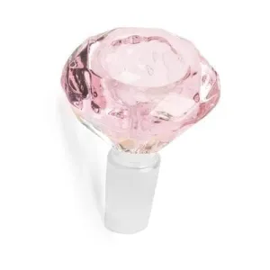 Gear Premium 14mm Diamond Bling Bowl