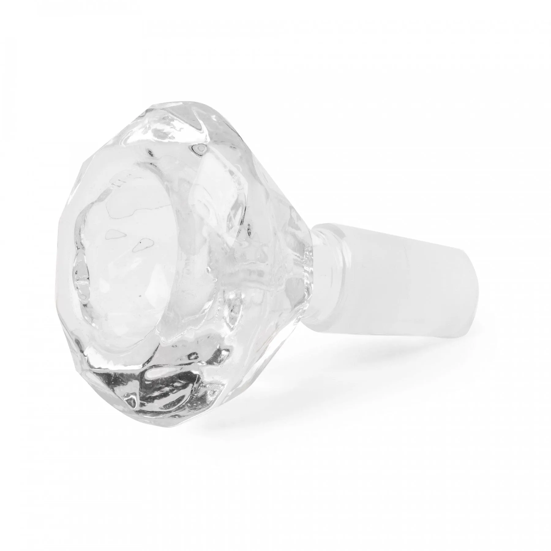 Gear Premium 14mm Diamond Bling Bowl
