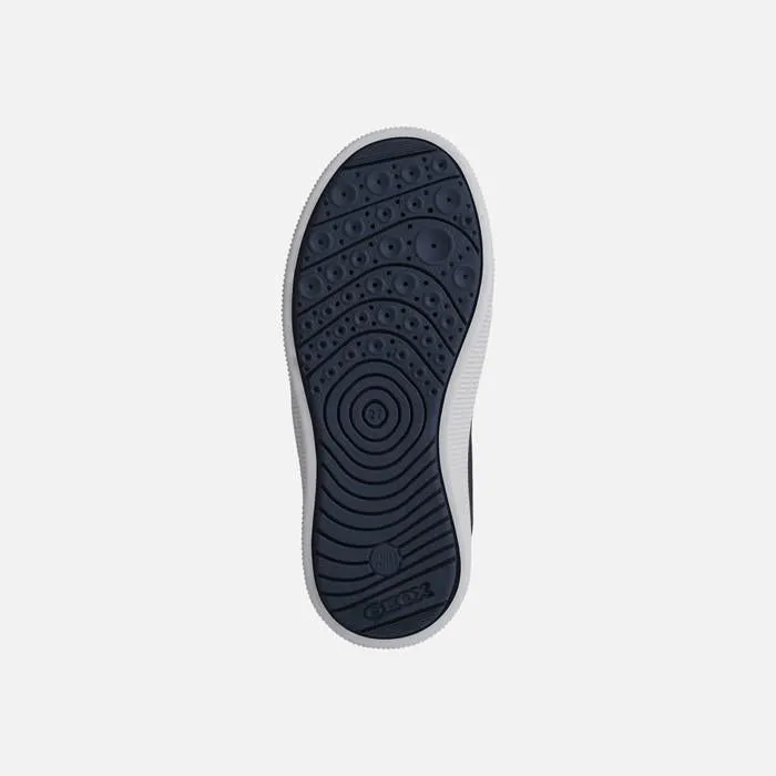 Geox Arzach Sneaker